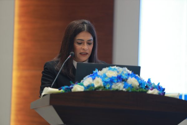 Bahraini-Engineers-Day-2022-9