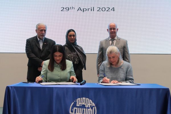 CIOB-MOU-Signing4