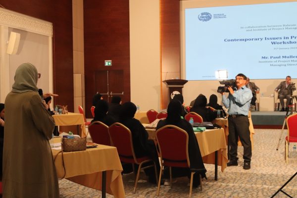 Contemporary-Issues-in-Project-Management-Workshop10