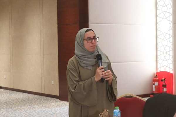 Contemporary-Issues-in-Project-Management-Workshop11