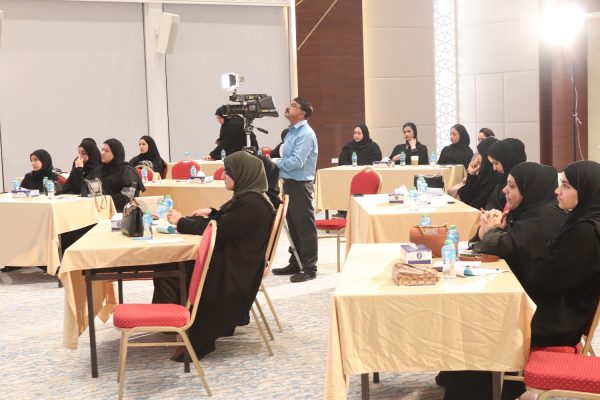 Contemporary-Issues-in-Project-Management-Workshop12