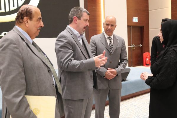 Contemporary-Issues-in-Project-Management-Workshop14