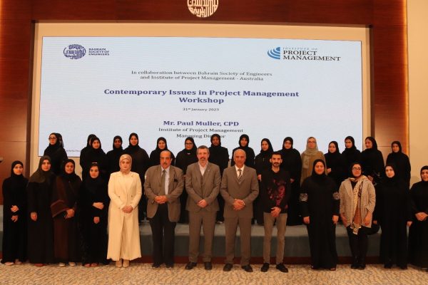 Contemporary-Issues-in-Project-Management-Workshop15