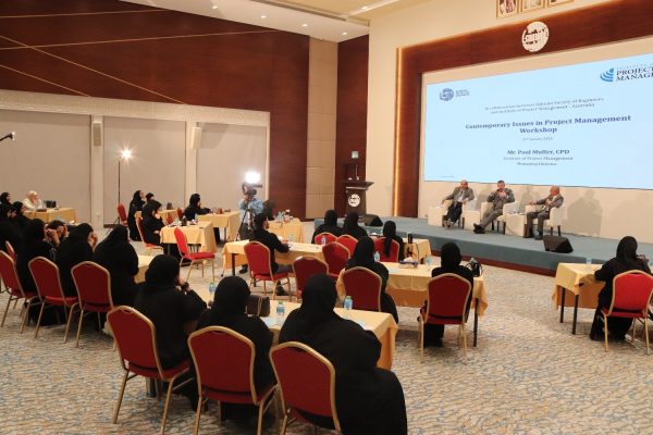 Contemporary-Issues-in-Project-Management-Workshop17