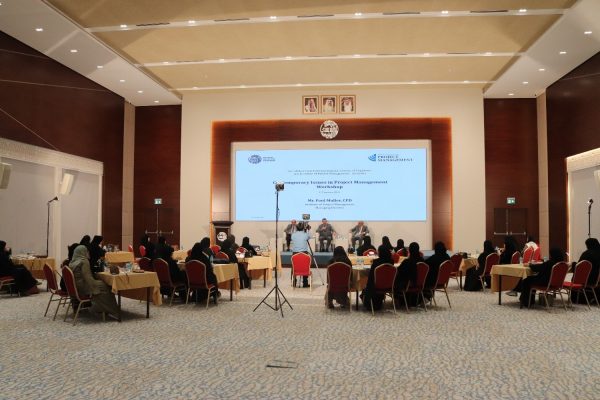 Contemporary-Issues-in-Project-Management-Workshop19