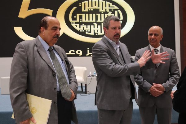 Contemporary-Issues-in-Project-Management-Workshop2