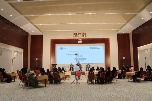 Contemporary-Issues-in-Project-Management-Workshop20