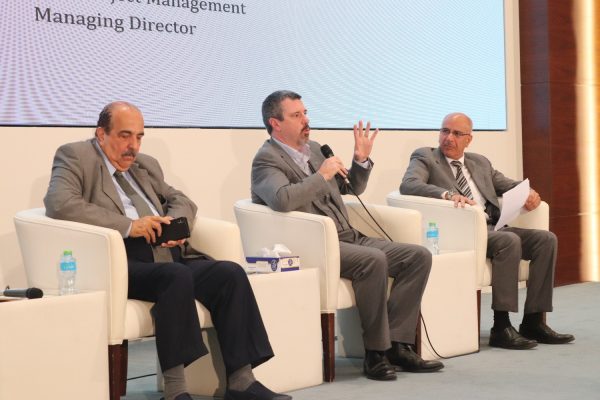 Contemporary-Issues-in-Project-Management-Workshop21