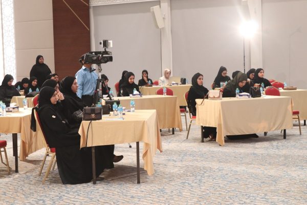 Contemporary-Issues-in-Project-Management-Workshop22