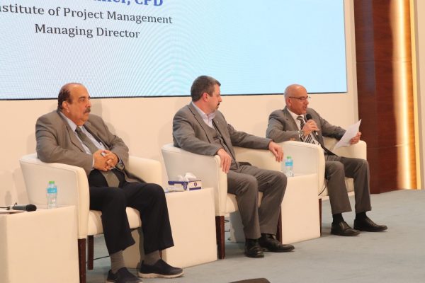 Contemporary-Issues-in-Project-Management-Workshop23