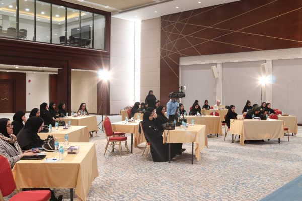 Contemporary-Issues-in-Project-Management-Workshop24