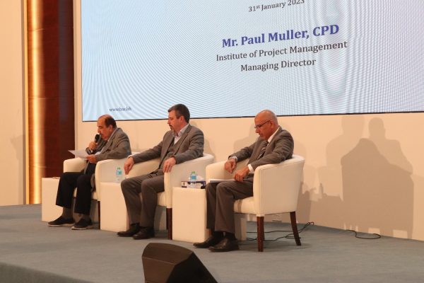 Contemporary-Issues-in-Project-Management-Workshop26