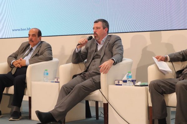 Contemporary-Issues-in-Project-Management-Workshop27