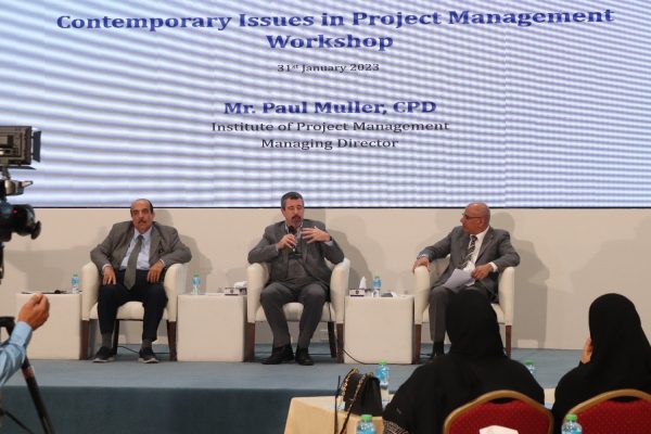 Contemporary-Issues-in-Project-Management-Workshop29