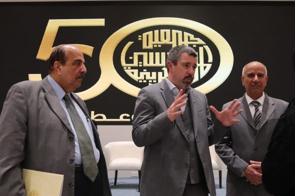 Contemporary-Issues-in-Project-Management-Workshop3