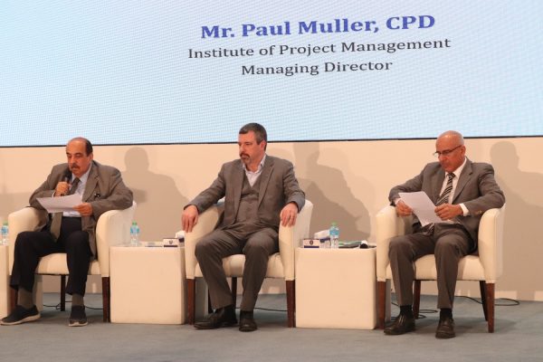 Contemporary-Issues-in-Project-Management-Workshop30