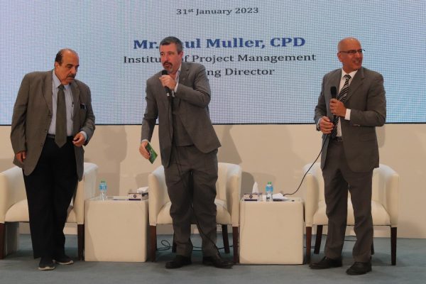 Contemporary-Issues-in-Project-Management-Workshop31