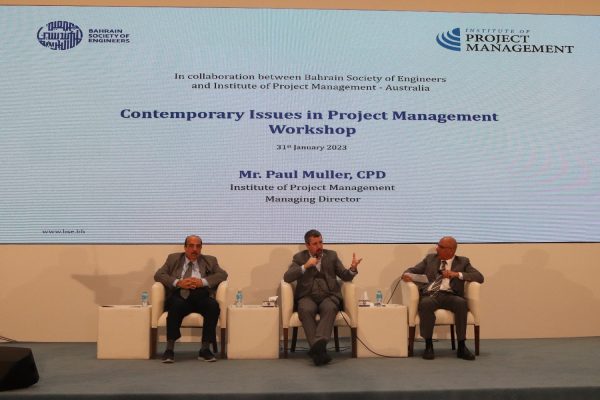 Contemporary-Issues-in-Project-Management-Workshop34