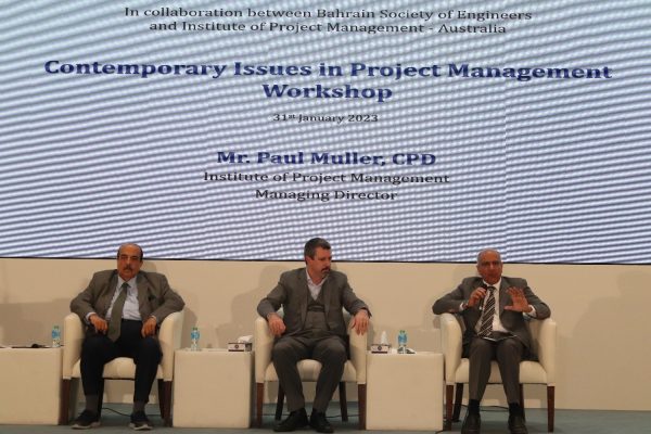 Contemporary-Issues-in-Project-Management-Workshop35