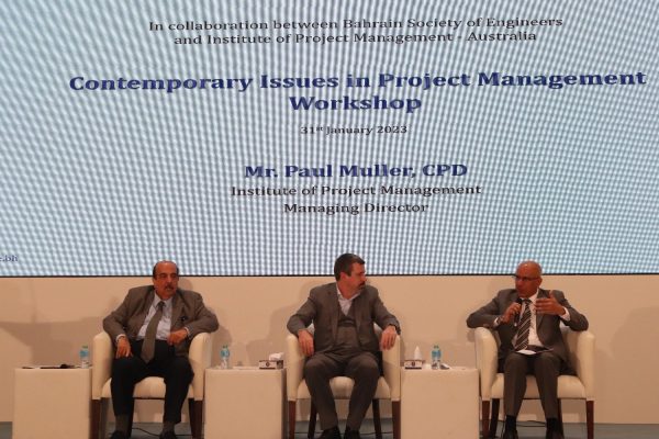 Contemporary-Issues-in-Project-Management-Workshop37