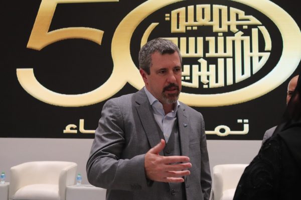 Contemporary-Issues-in-Project-Management-Workshop4