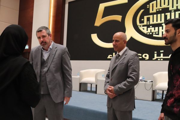 Contemporary-Issues-in-Project-Management-Workshop5