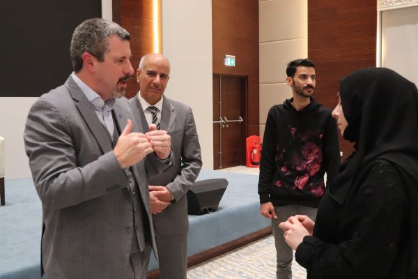 Contemporary-Issues-in-Project-Management-Workshop6