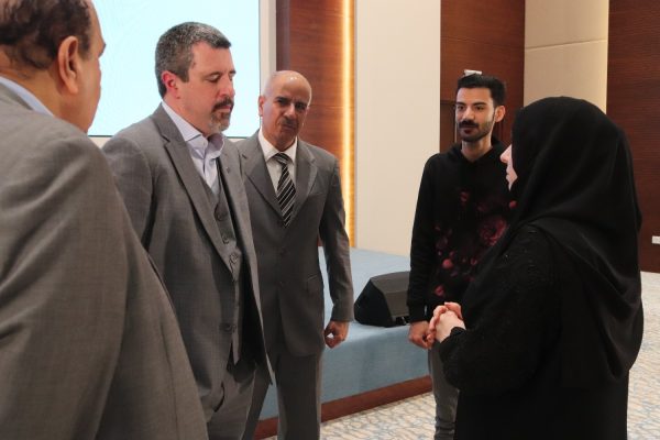 Contemporary-Issues-in-Project-Management-Workshop7