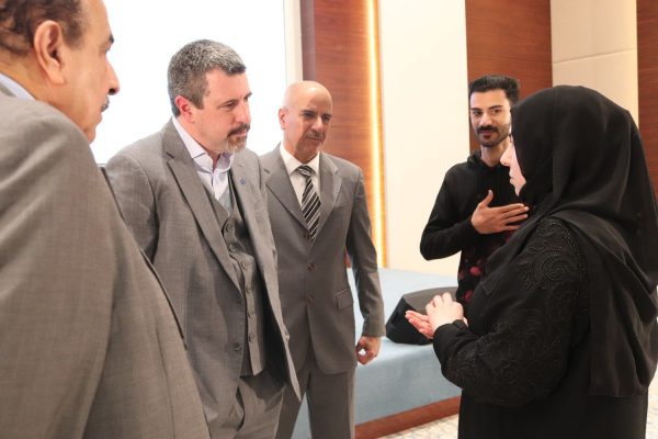 Contemporary-Issues-in-Project-Management-Workshop8