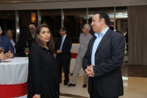 Directors-forum-event-2018-1-300x200