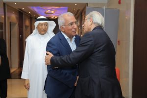 Directors-forum-event-2018-10-300x200