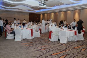 Directors-forum-event-2018-11-300x200