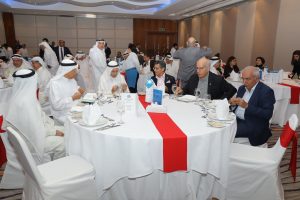 Directors-forum-event-2018-12-300x200