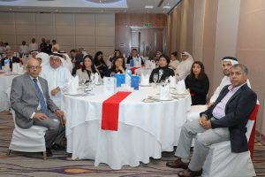 Directors-forum-event-2018-13-300x200