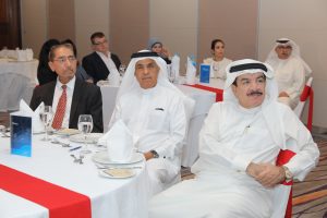 Directors-forum-event-2018-15-300x200