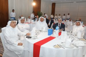 Directors-forum-event-2018-16-300x200