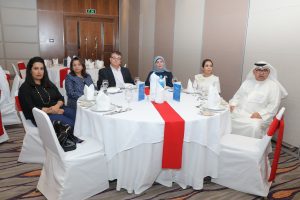 Directors-forum-event-2018-17-300x200