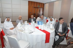 Directors-forum-event-2018-18-300x200