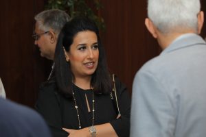 Directors-forum-event-2018-2-300x200