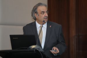 Directors-forum-event-2018-20-300x200