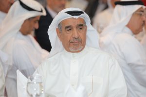 Directors-forum-event-2018-22-300x200