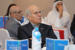 Directors-forum-event-2018-23-300x200