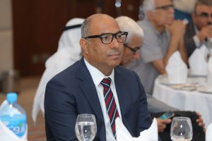 Directors-forum-event-2018-24-300x200