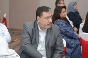 Directors-forum-event-2018-25-300x200