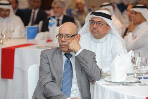 Directors-forum-event-2018-26-300x200