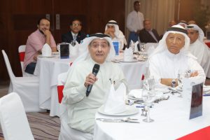 Directors-forum-event-2018-27-300x200