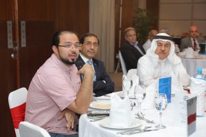 Directors-forum-event-2018-28-300x200