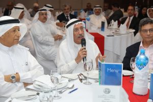 Directors-forum-event-2018-30-300x200