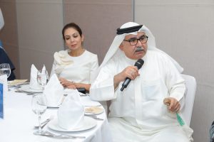 Directors-forum-event-2018-32-300x200