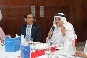 Directors-forum-event-2018-33-300x200